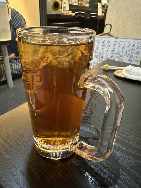 しちふく的实拍高清图