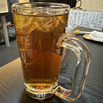 しちふく的实拍图