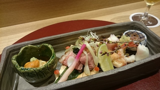 川甚 本店的實拍高清圖