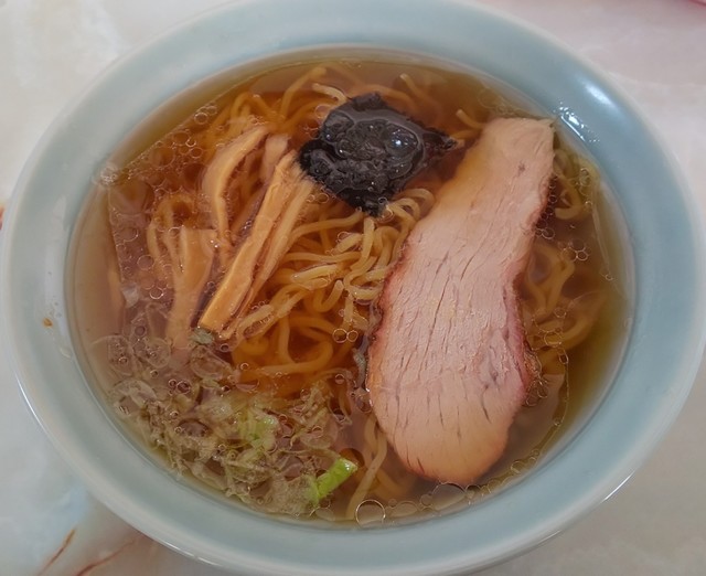 三九ラーメン的實拍高清圖
