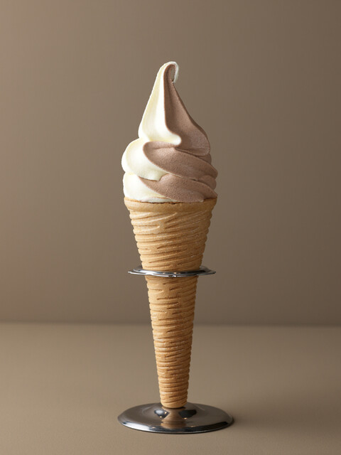 recommendations image for ヌーベルバーグ ルタオ ショコラティエ 小樽本店