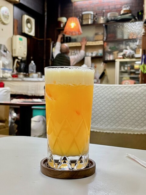 喫茶マコ的實拍高清圖