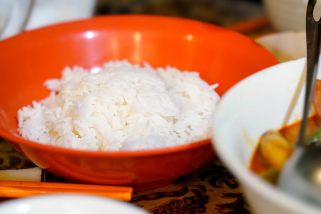馬来風光美食的實拍高清圖
