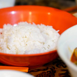 馬来風光美食的實拍圖