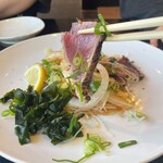 海鮮炉端 匠的实拍图