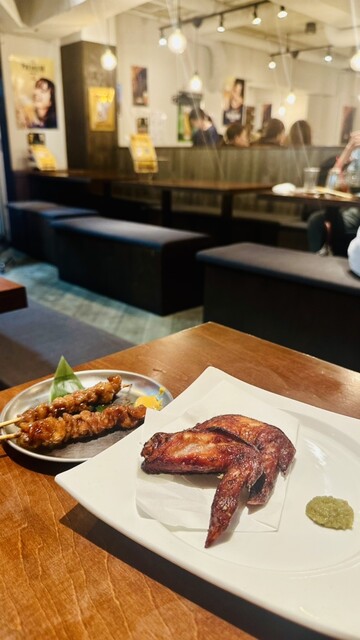 recommendations image for 木村屋本店 代々木西口