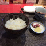 旬菜魚庵　はせ川的实拍图