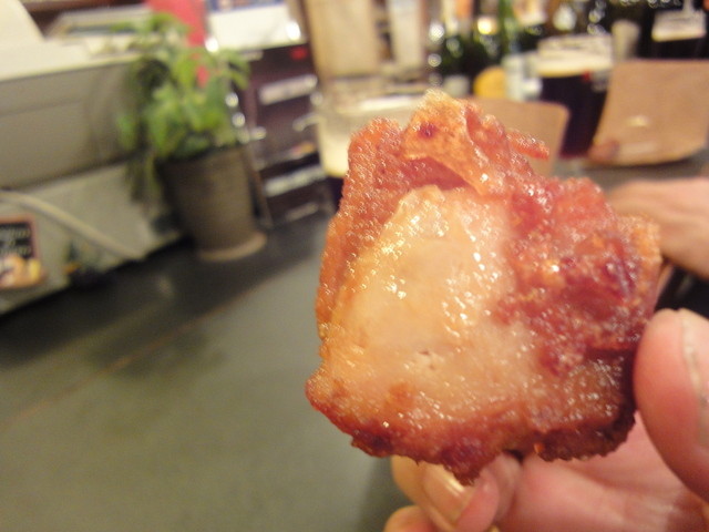 recommendations image for 福のから 江古田店