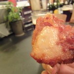 recommendations for 福のから 江古田店