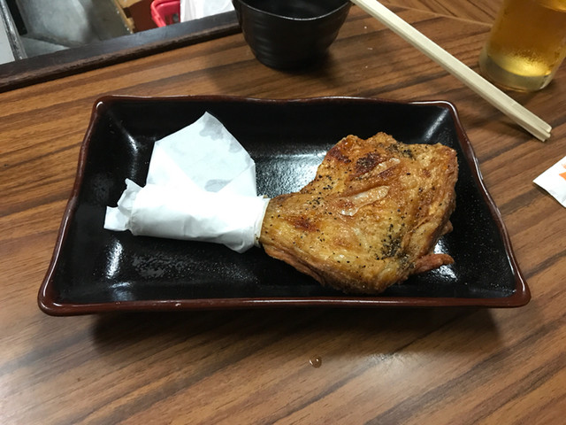 ちさと的实拍高清图