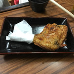 ちさと的实拍图