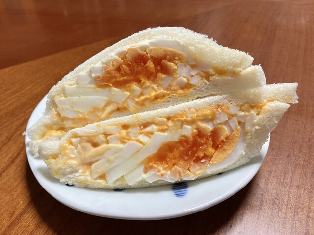 かえるスタンド的實拍高清圖