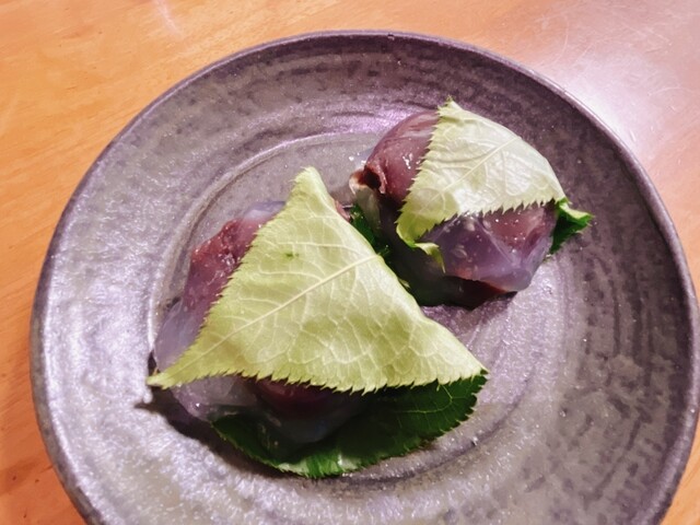 recommendations image for 西河製菓店