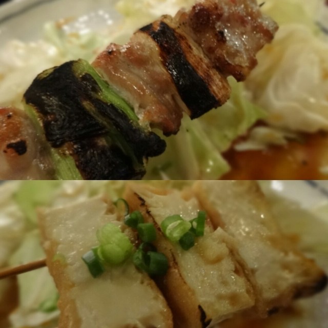 くし焼 狄 新大阪店的實拍高清圖