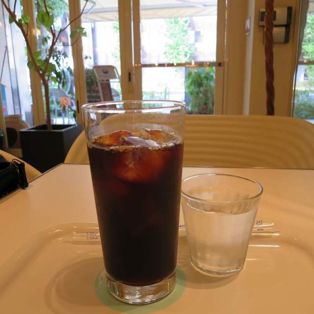 recommendations image for airy avenue