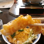 原田屋的實拍圖