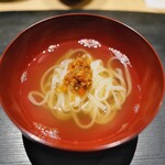 recommendations for ひがしやま 司