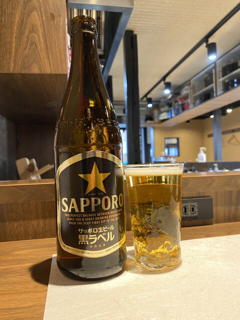まどい鮨 優的實拍高清圖