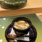 鮨楽座 八の樹的实拍图