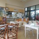 食堂 山びこ的实拍图