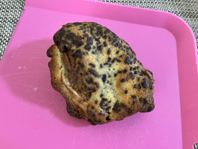 recommendations image for アトリエ ダイジロー 工房