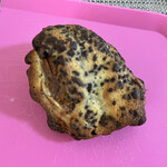 recommendations for アトリエ ダイジロー 工房