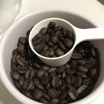 recommendations for 豆工房コーヒーロースト 琴似店