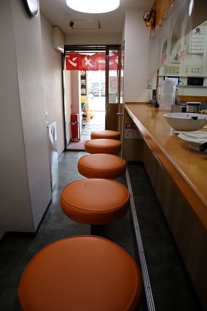 ラーメン薩摩的實拍高清圖