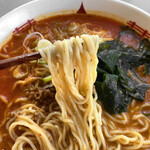 recommendations for レストラン パークヒル
