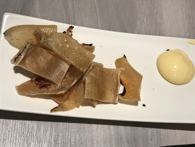 串焼 いちりん 福生店的實拍高清圖