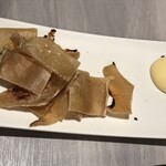 串焼 いちりん 福生店的實拍圖