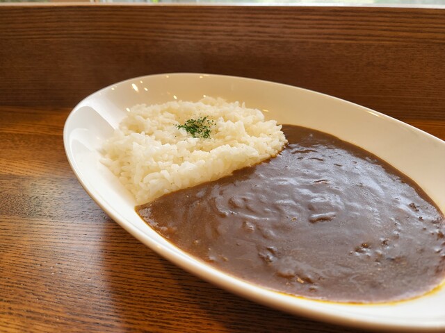 宮田屋珈琲 北野店的实拍高清图
