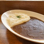 宮田屋珈琲 北野店的实拍图