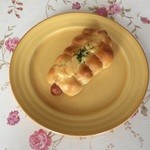 レフボン 平岡店的实拍图