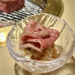 recommendations for セパラン