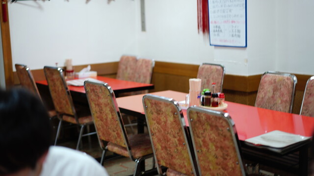 recommendations image for 中国家庭料理大連