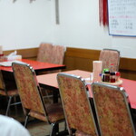 recommendations for 中国家庭料理大連