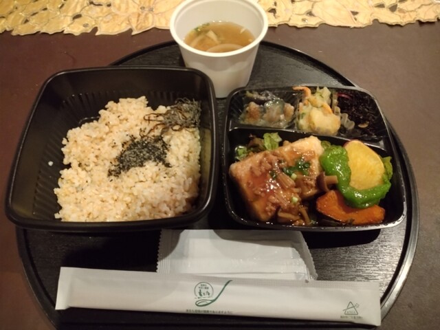 玄三庵　 淀屋橋odona店的實拍高清圖