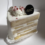 Patisserie Chocolaterie Recit的實拍圖