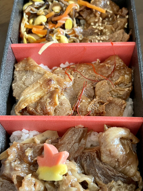 recommendations image for おみやげ街道 小倉店