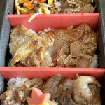 recommendations for おみやげ街道 小倉店