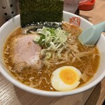 夜のだるまや的实拍图