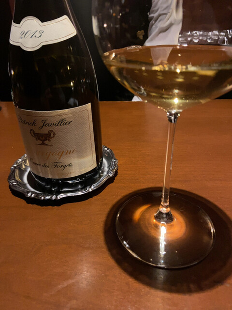 Wine Bar NOAM的實拍高清圖