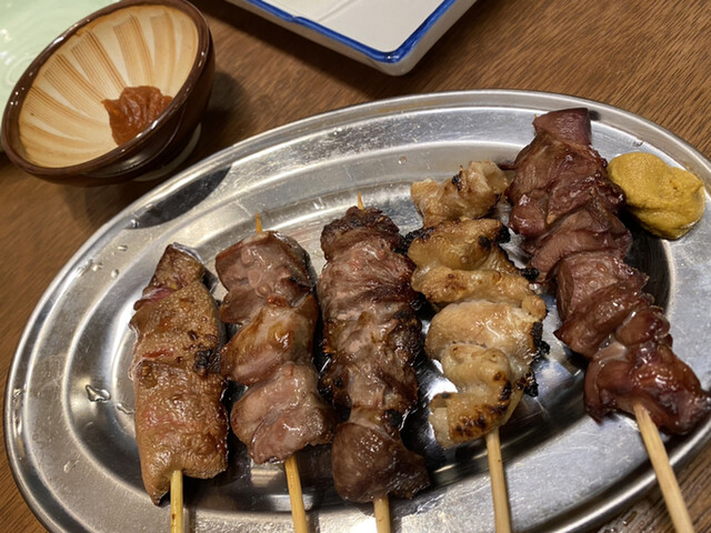 満天酒場 西葛西店的實拍高清圖