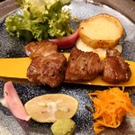 recommendations for 箱根 花紋