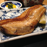 recommendations for 食彩 かどた