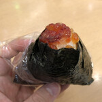 recommendations for 鮭乃丸亀 新千歳空港店