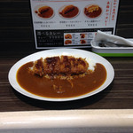 recommendations for 井泉 大丸福岡天神店