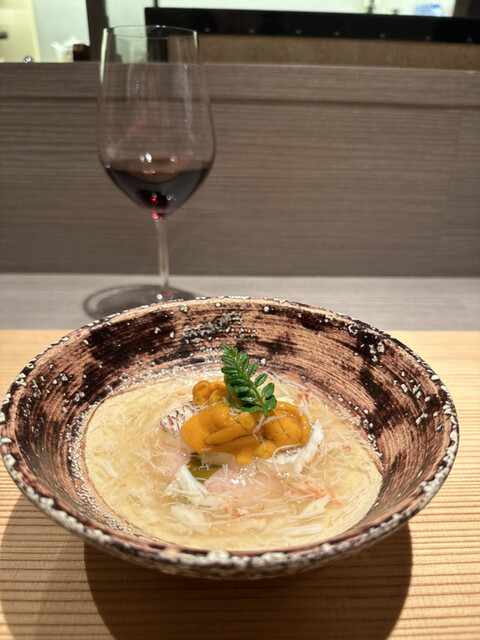 おい河的实拍高清图