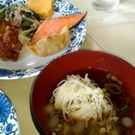 レストラン ドールズ的实拍图